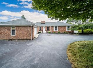 38 Ayr Rd, Chester, NY 10918