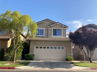 27268 Marisa Dr, Canyon Country, CA 91387