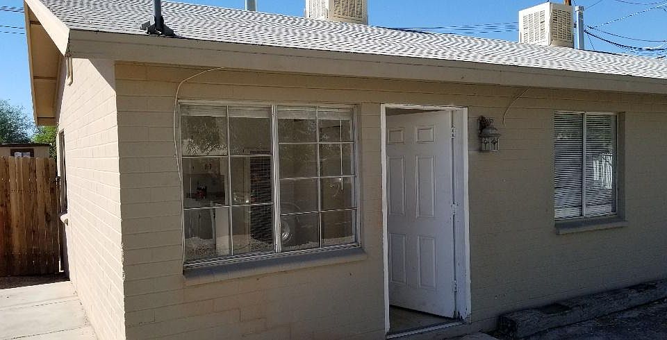 1st image of 6213 S Morris Blvd Unit 2