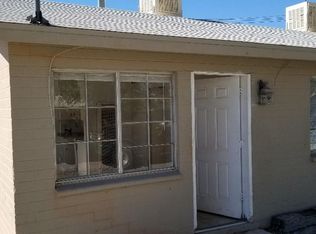 6213 S Morris Blvd UNIT 2, Tucson, AZ 85706