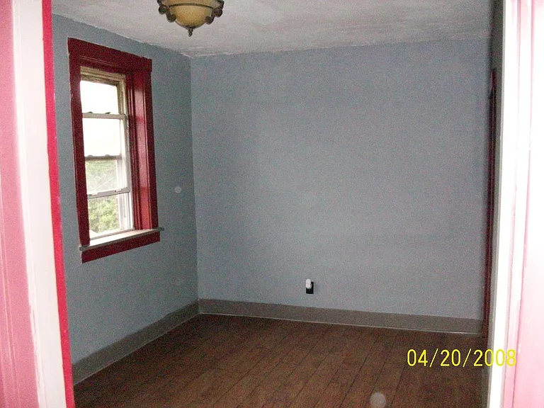 1118 Amity St #2 — Photo 3