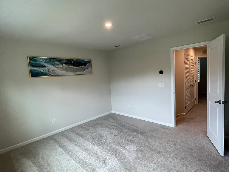 5949 River Landings Dr — Photo 33