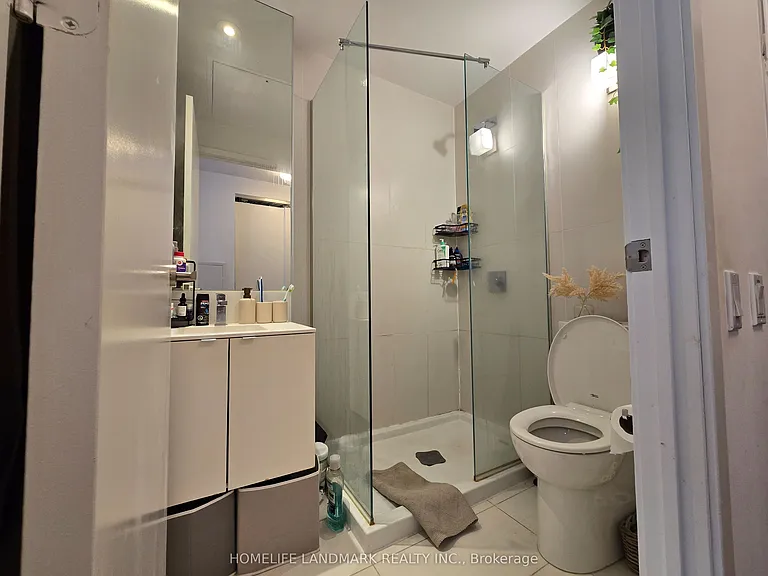 125 Peter St #2610 — Photo 14