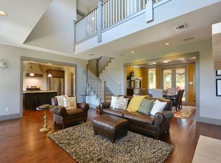 16006 Oak Arbor Trl, Buda, TX 78610