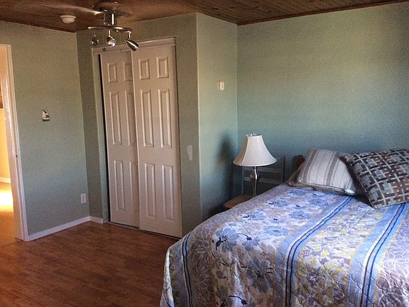 4th image of 1321 E May Ave