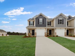 1062A Dominy Ct, Camden, SC 29020