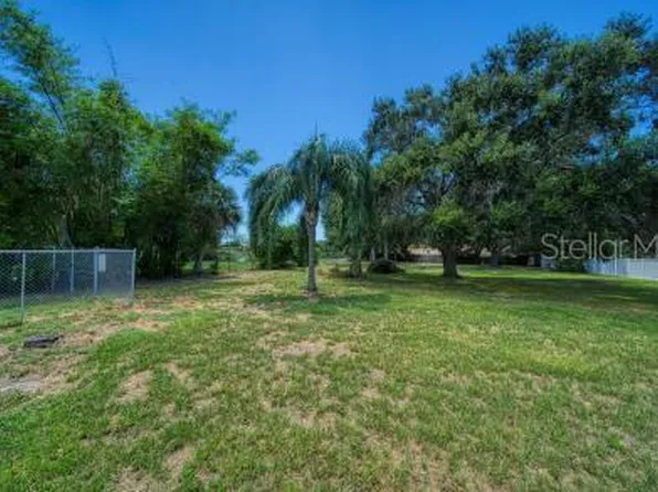 10850 Oakhurst Rd, Largo, FL 33774