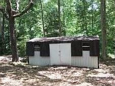2nd image of 323 Lake Harbor Trl