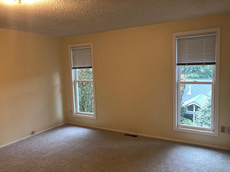 32224 3rd Ave SW — Photo 18