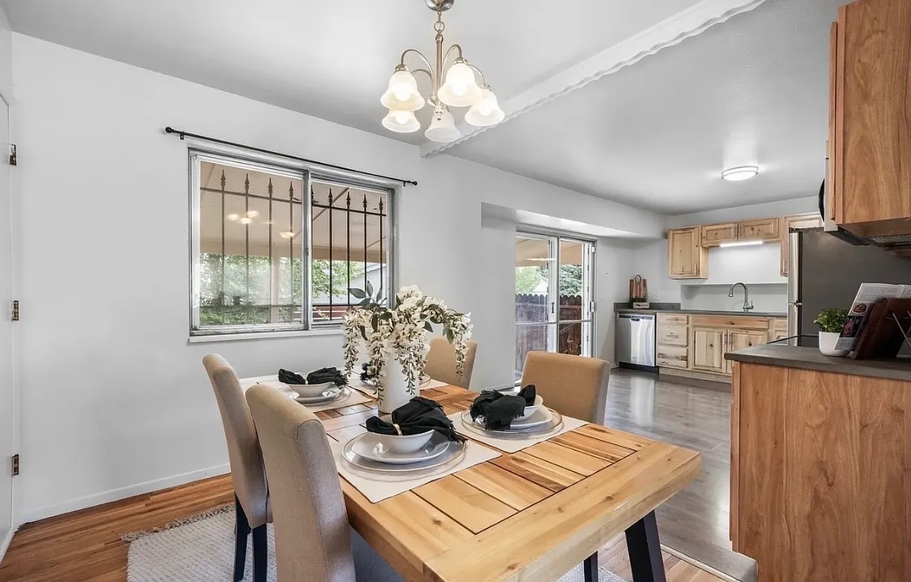 4 bed, 1730 sqft, $1,900 — Photo 4