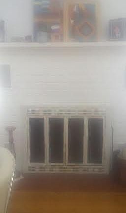3rd image of 104 N Park St