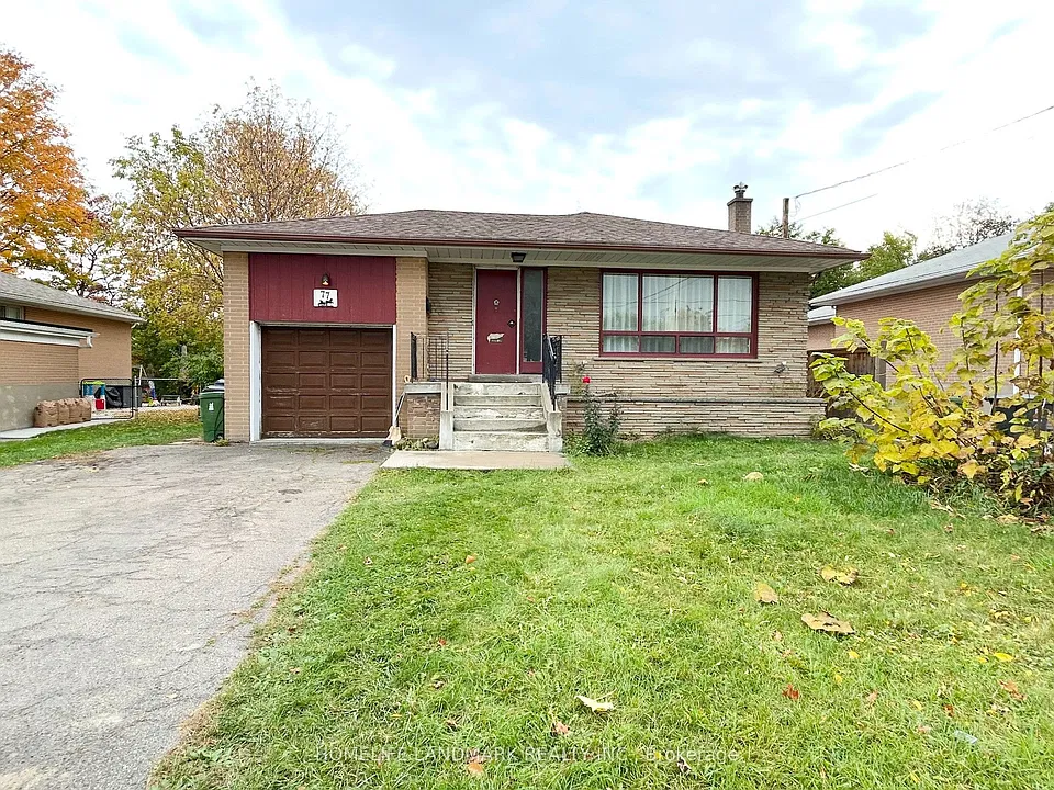77 Searle Ave