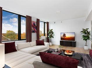 3128 Henry Hudson Pkwy E #402, Bronx, NY 10463