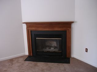 2133 Wainwright Ct, Frederick, MD 21702