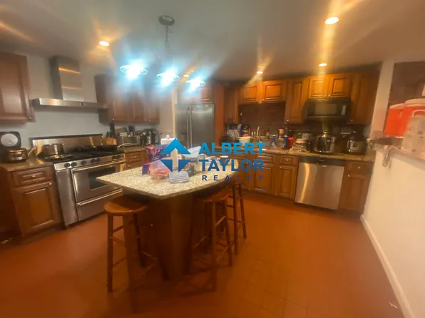 752 Tremont St APT 1, Boston, MA 02118