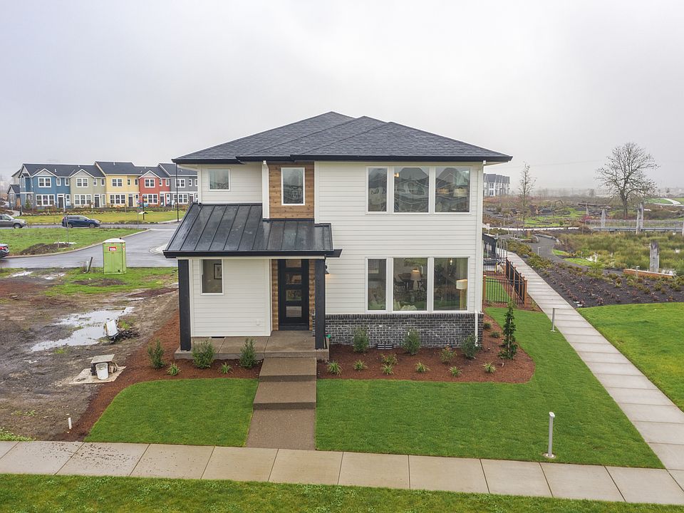 1st image of 8175 SE Stonecrop Ln