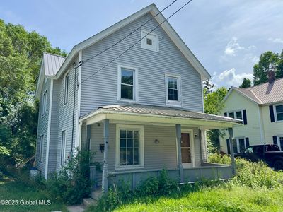 13 2nd Lane, Port Henry, NY, 12974