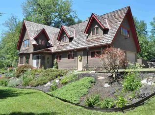 75 Osgood Hill Road, Essex Jct, VT 05452 | MLS #4981715 | Zillow