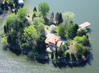 3844 Haven Hill Rd, Louisville, TN 37777