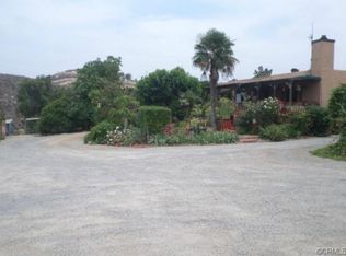 17575 Wicker Way, Riverside, CA 92504