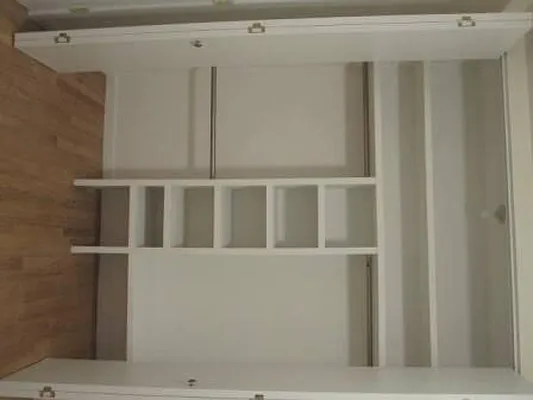 Rented by City & Suburban | media 28