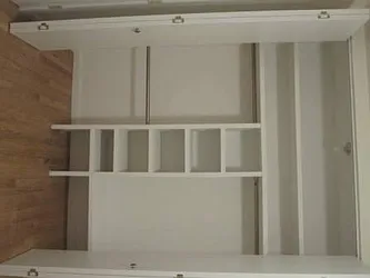 Rented by City & Suburban