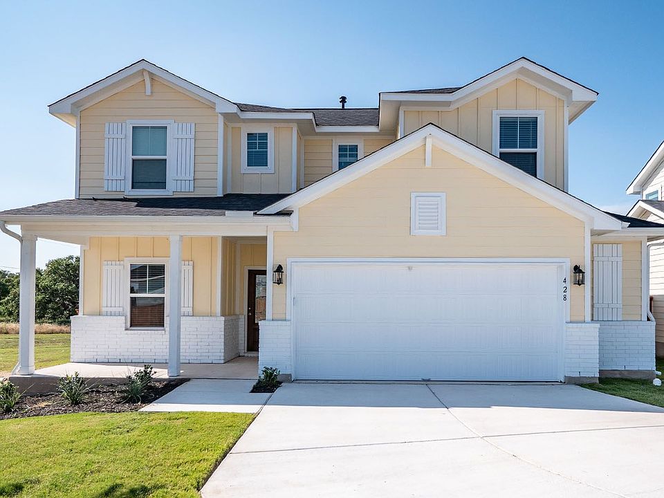 1st image of 428 Blue Hibiscus Dr