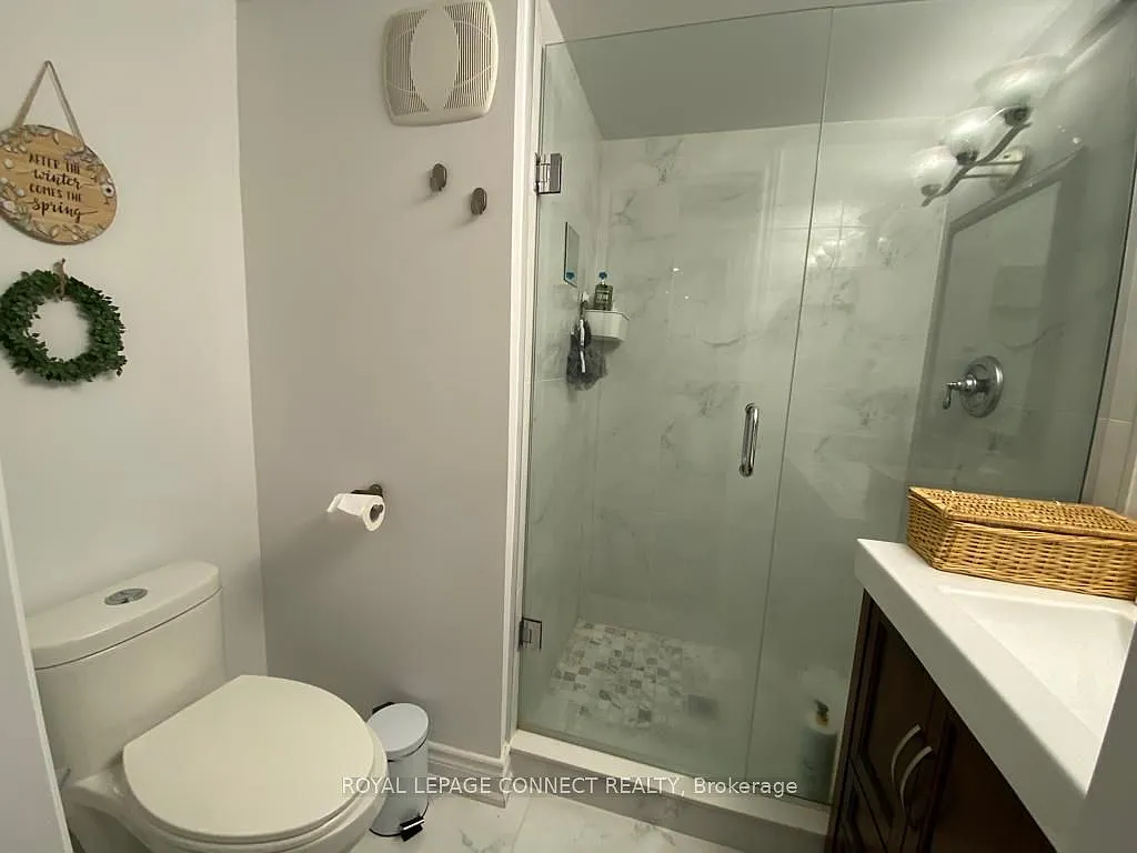 1 bed, $1,650 — Photo 4