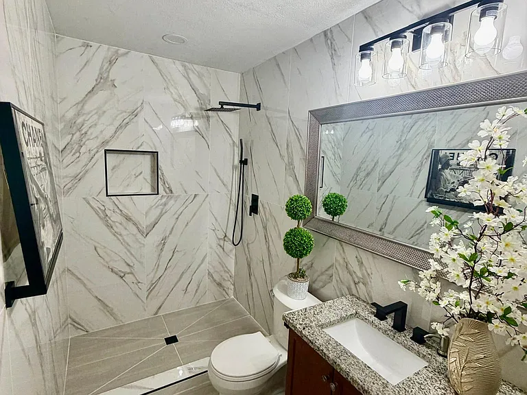 2929 Winterberry Dr — Photo 13