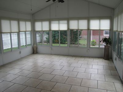 123 Hancox Ave, Nutley, NJ, 07110