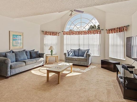 3rd image of 2051 Royal Bay Blvd APT 15