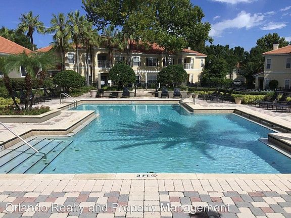 3rd image of 1226 Arbor Lakes Cir