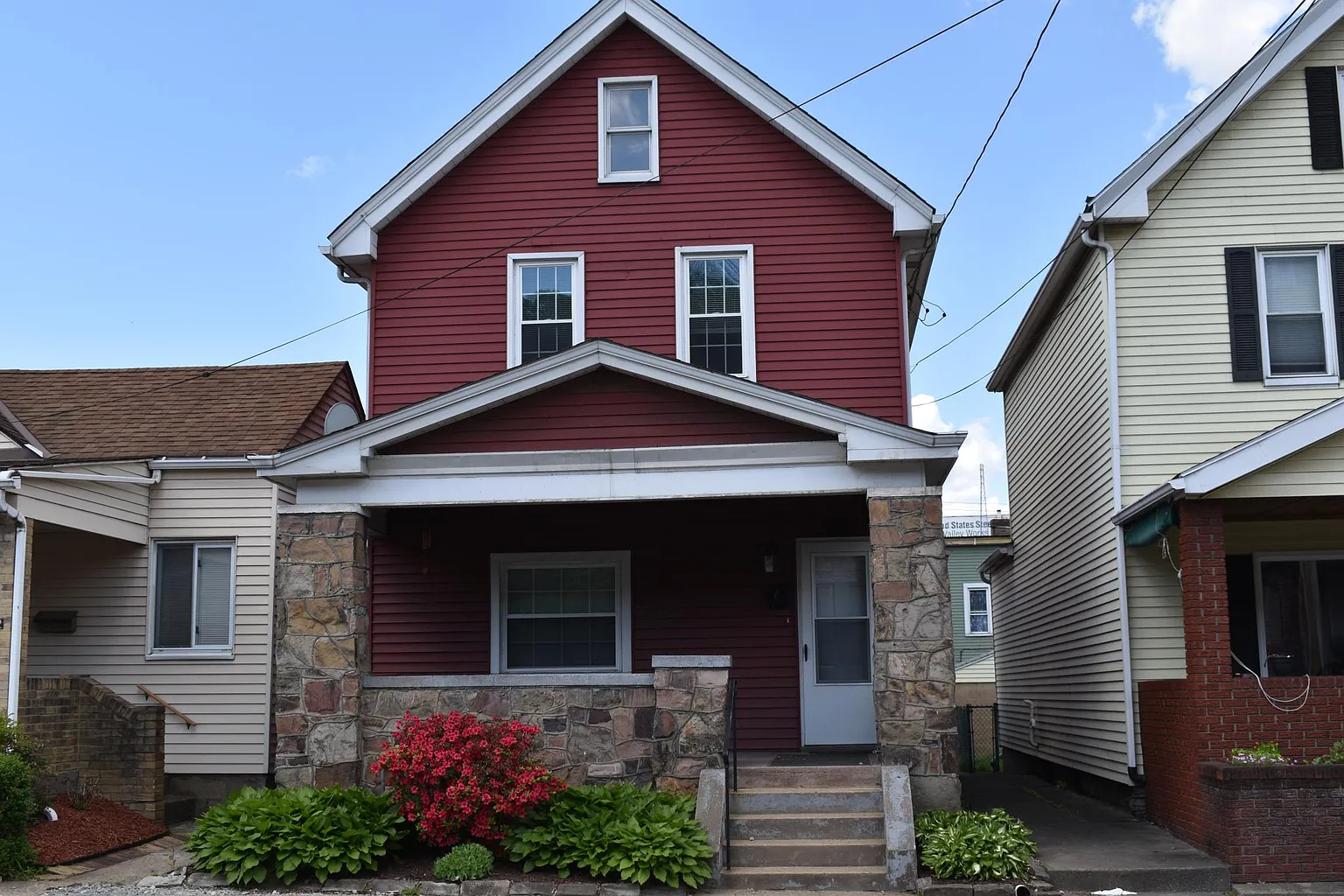 410 Ohio Ave photo 1