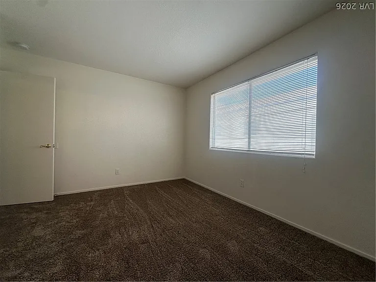 4582 Heavenly Love Way — Photo 12