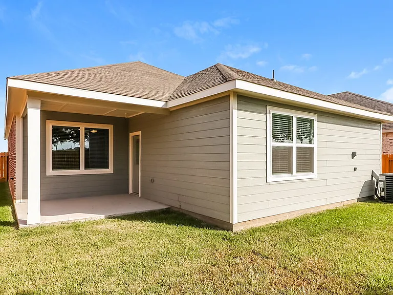 7626 Tipton Meadow Way — Photo 16