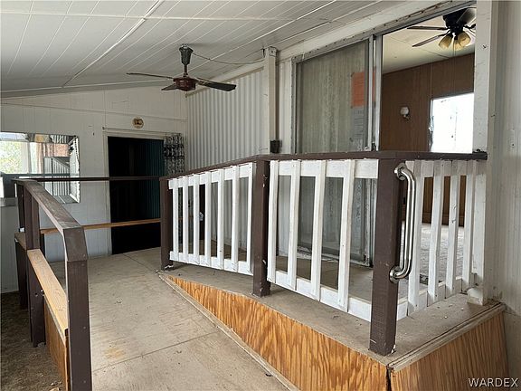 2nd image of 4515 S Calle Amigo