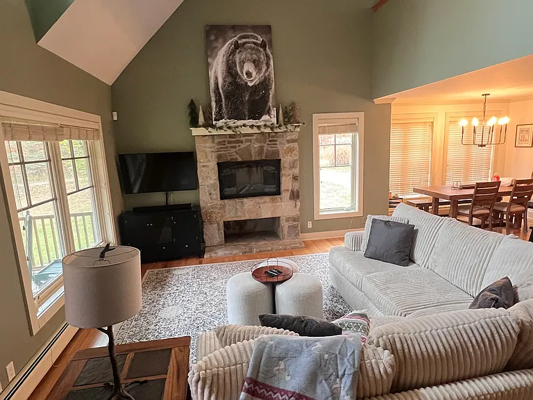 504 Trager Rd — Photo 12