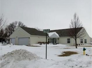 1901A Burr Oak Dr NW, Austin, MN 55912
