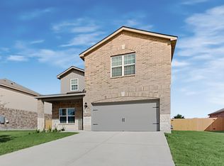 1222 Treeta Trl, Kyle, TX 78640