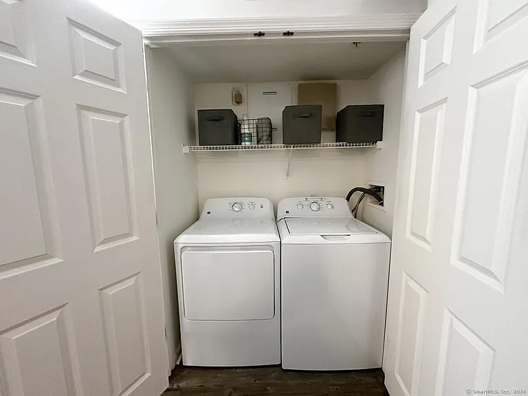 52 Forest St #816 — Photo 8