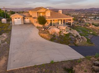 1903 Olive St, Ramona, CA 92065