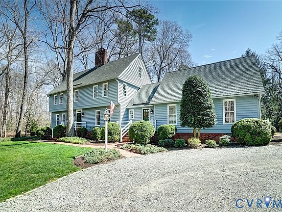 5th image of 3501 Old Gun Rd W