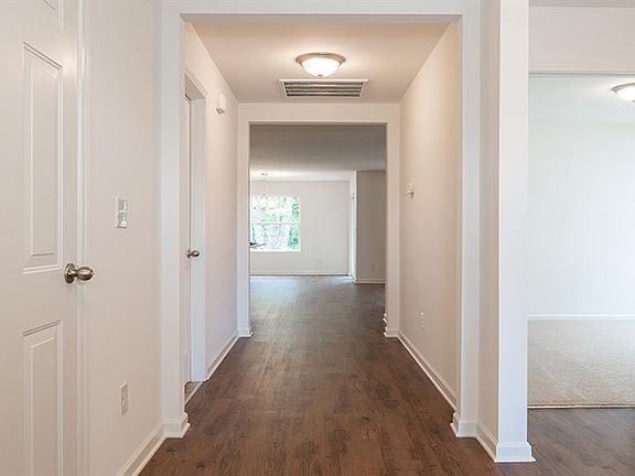 2nd image of 7411 Tulip Trestle Ct #41