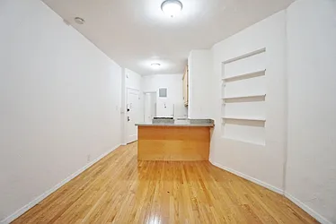 Rented by Best Apartments North Inc