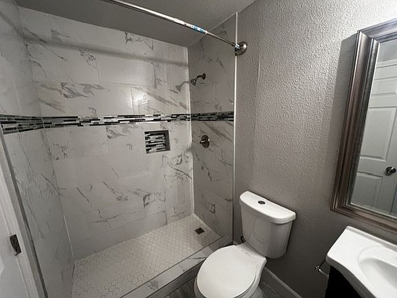 3rd image of 6292 N 1st St