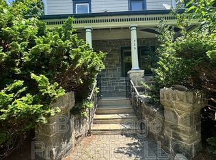 225 Burmont Rd, Drexel Hill, PA 19026