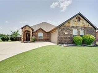 104 Anthony Ln, Red Oak, TX 75154