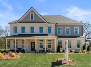 Homes Available Soon, Brighton, Locust Grove, GA 30248