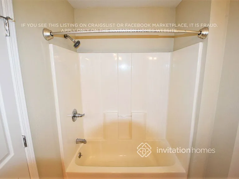 1551 New St NE — Photo 12