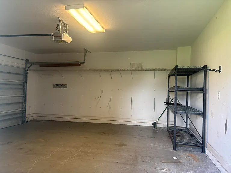 3722 Longfellow Rd — Photo 39